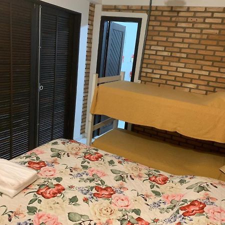Bela Ilha Guest House 일랴벨라 외부 사진